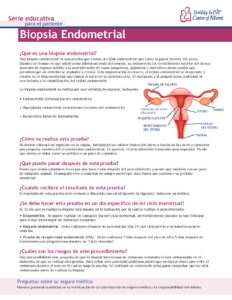 Image description ql3l14of