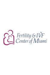 logo-IVF