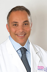 Dr. Wael Abdel Megid MD, Ph.D., HCLD (ABB)