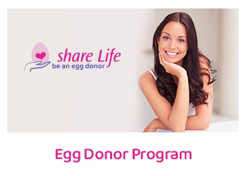 home_egg-donor-program