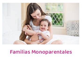home_familias-monoparentales