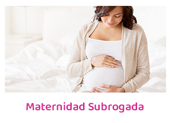 home_maternidad-subrogada