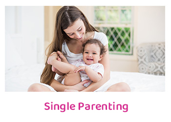 home_single-parenting