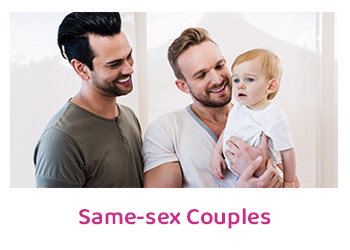 same-sex-couples