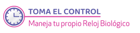 take_control-logo_Espaคol-01 copy