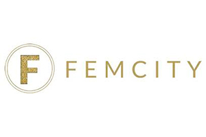_femcity