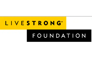_livestrong