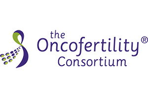 _the_oncofertility_consortium_logo