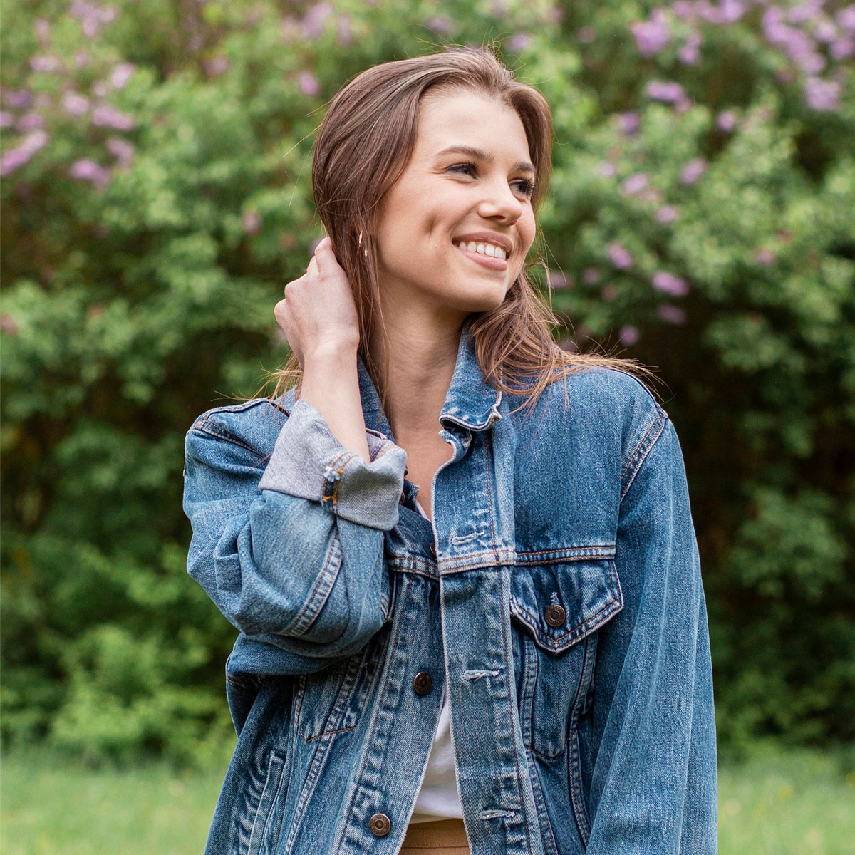 Blog.fertility Blog.fertility