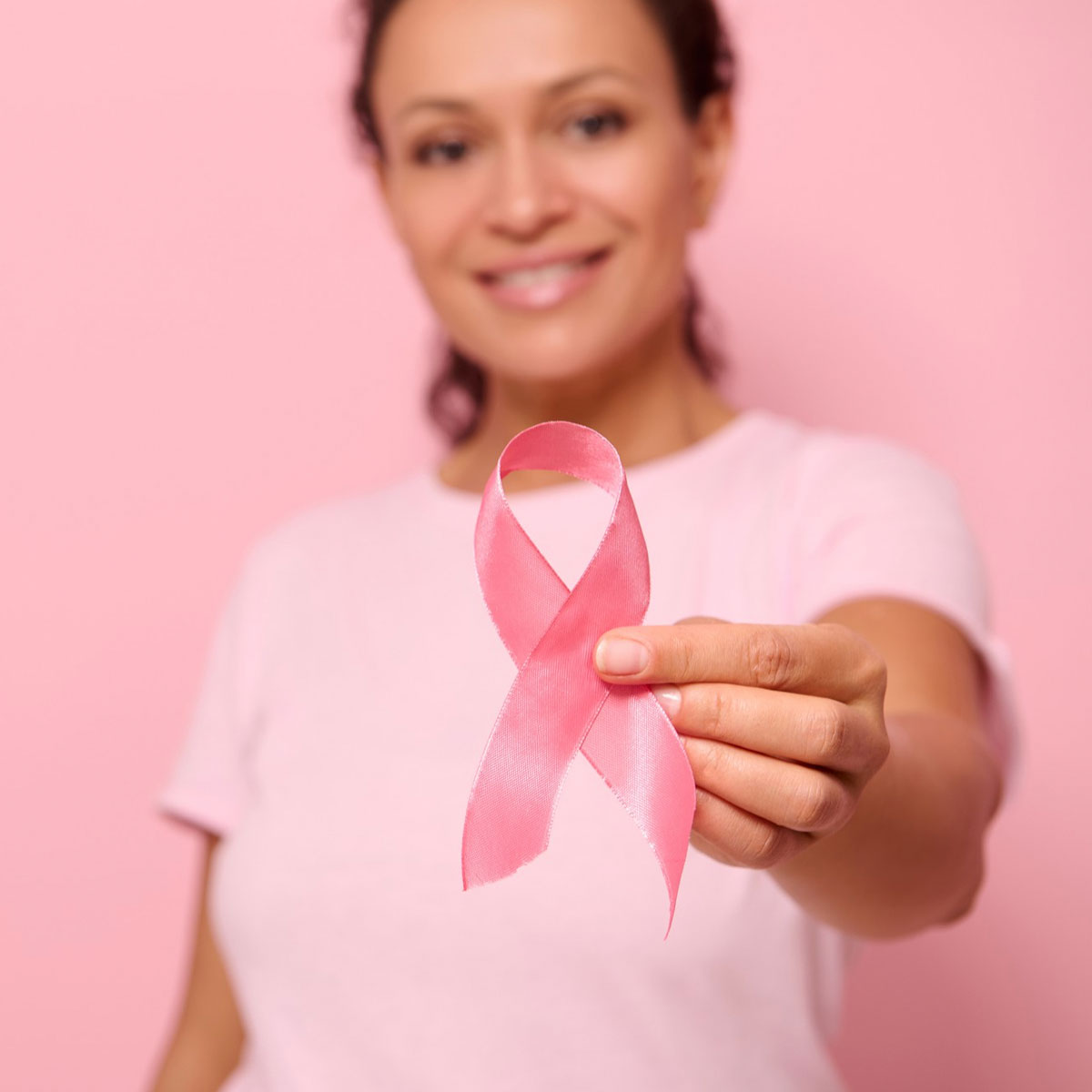 blog-breast blog-breast