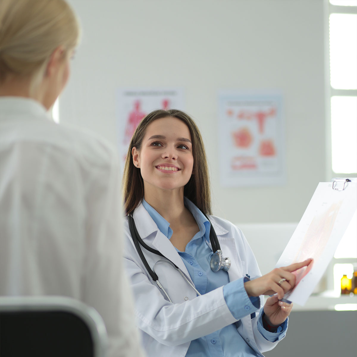 blog-quality-eggs blog-quality-eggs