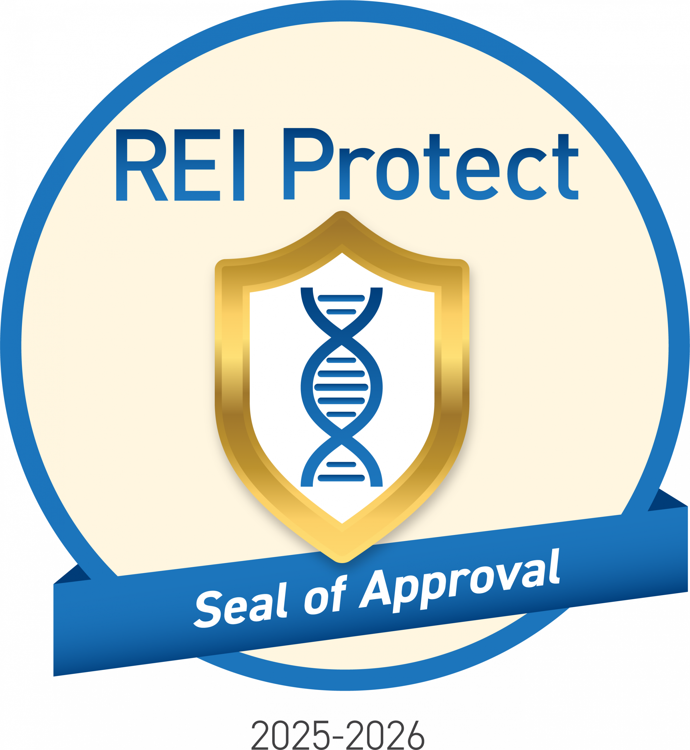 Image description 0lpvslin