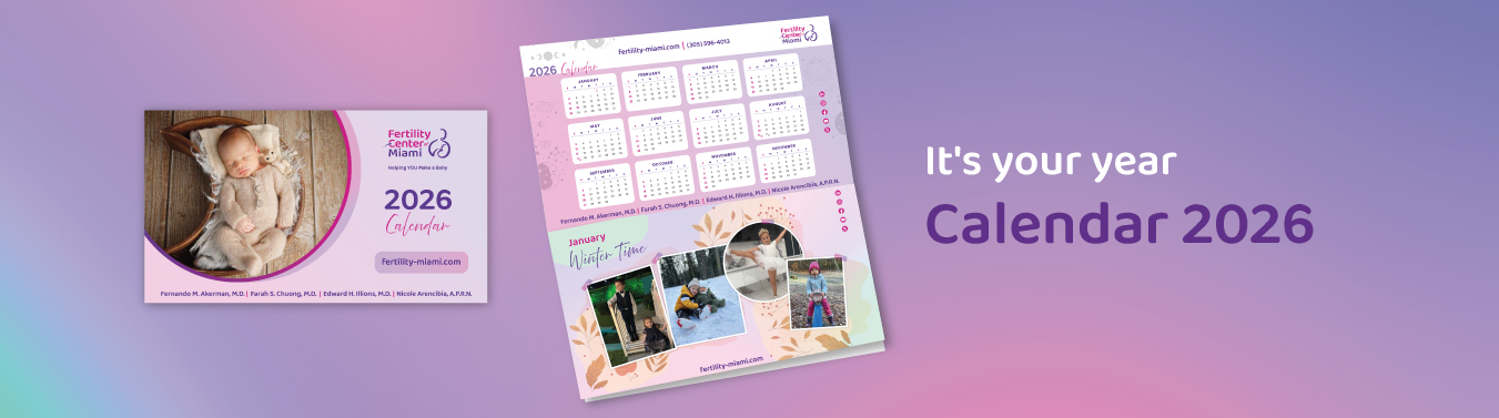 Image description w9luqdhz