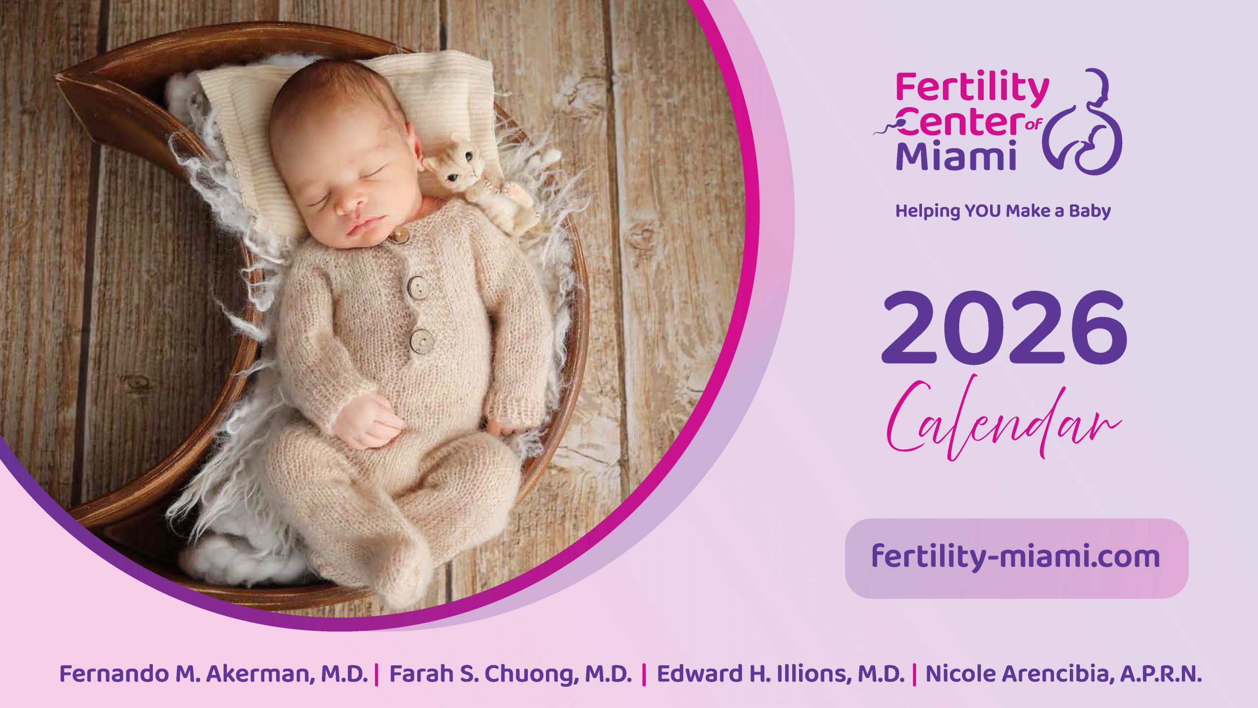 Image description ylykcsu3