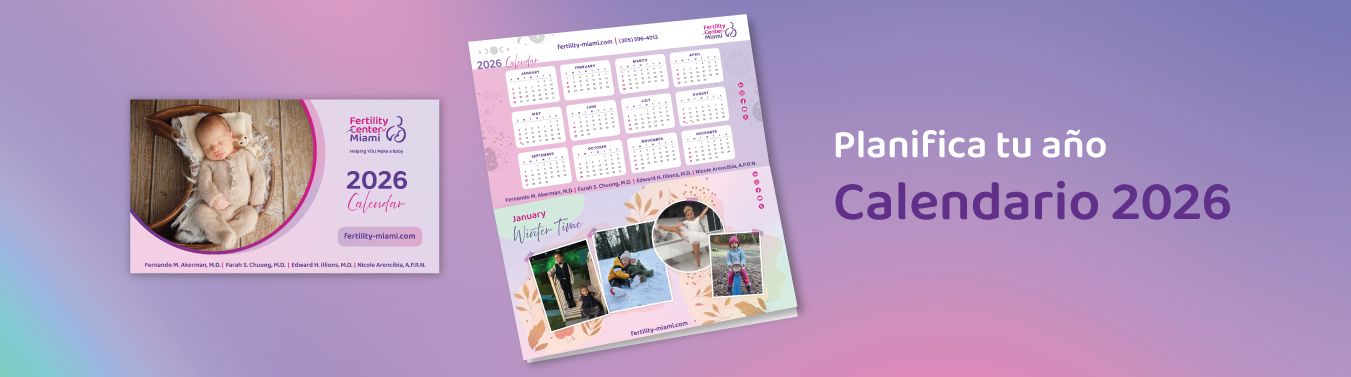 Image description jeujcfzb