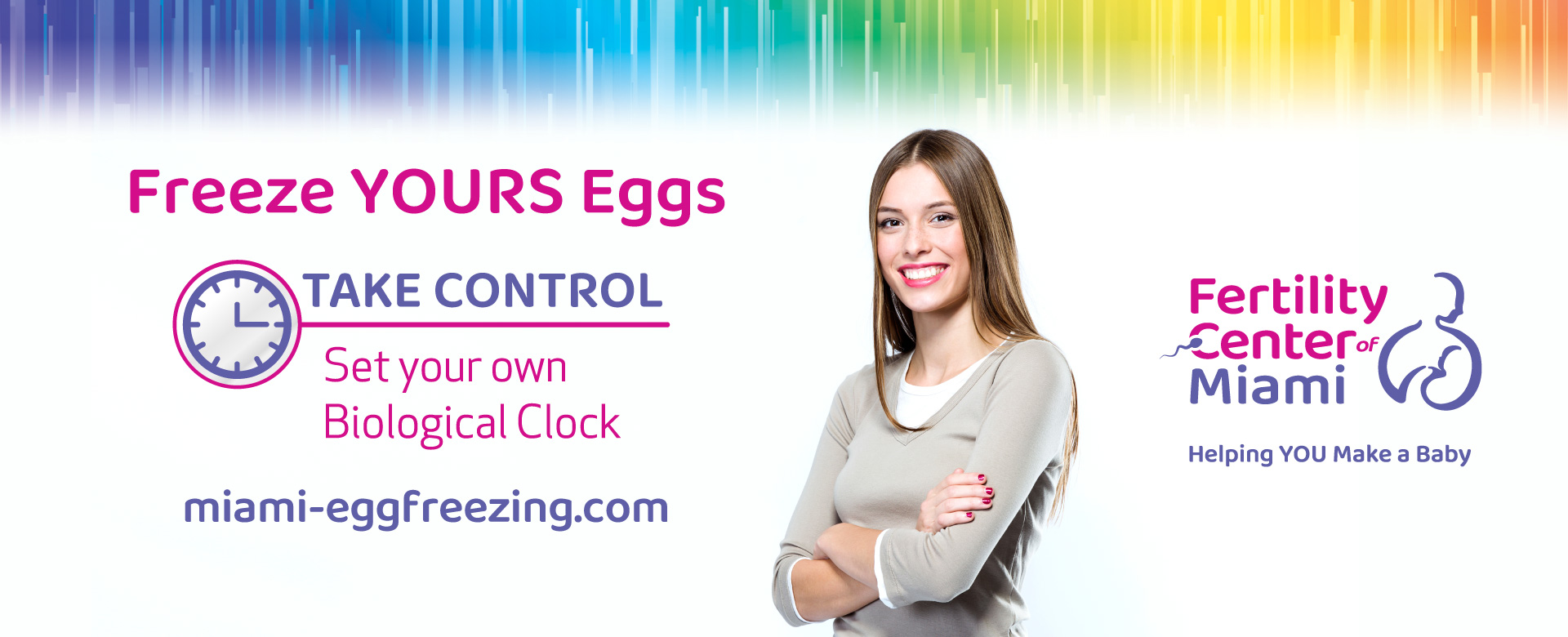 Image description 383vxkyi