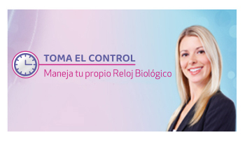 _CongelacionDeOvulos-home-1