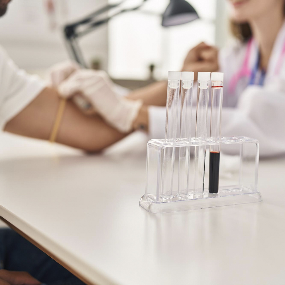 Lab