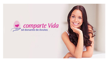 _donacion-ovulos